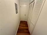 819 Chickasaw Avenue - Photo 15
