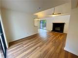 819 Chickasaw Avenue - Photo 3