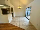 819 Chickasaw Avenue - Photo 5