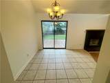 819 Chickasaw Avenue - Photo 6
