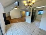 819 Chickasaw Avenue - Photo 7