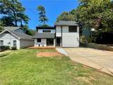 819 Chickasaw Avenue - Photo 8