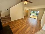 819 Chickasaw Avenue - Photo 9