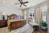 2690 Carrington Court - Photo 12