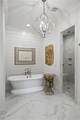 2690 Carrington Court - Photo 13