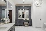 2690 Carrington Court - Photo 14