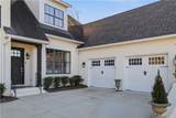2690 Carrington Court - Photo 41