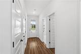 780 Hunters Way - Photo 2