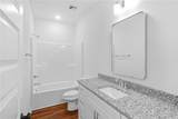 780 Hunters Way - Photo 5