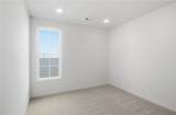 780 Hunters Way - Photo 6