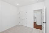 780 Hunters Way - Photo 7