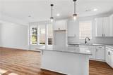 780 Hunters Way - Photo 8