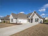 2502 Fountainview Court - Photo 2