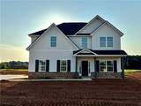 51 Heartland Boulevard - Photo 1