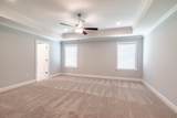 1835 Hidden Lakes Drive - Photo 19