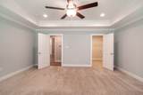 1835 Hidden Lakes Drive - Photo 20