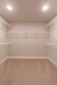 1835 Hidden Lakes Drive - Photo 21