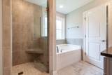 1835 Hidden Lakes Drive - Photo 22