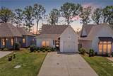 1186 Woodland Circle - Photo 1