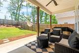 1186 Woodland Circle - Photo 4