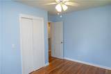 2503 14TH Avenue - Photo 15