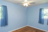 2503 14TH Avenue - Photo 16
