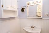 2503 14TH Avenue - Photo 19