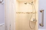 2503 14TH Avenue - Photo 20