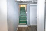 2503 14TH Avenue - Photo 21