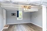 2503 14TH Avenue - Photo 22