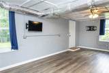 2503 14TH Avenue - Photo 23