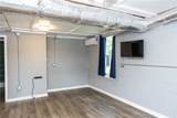 2503 14TH Avenue - Photo 24