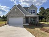 359 Black Oak Drive - Photo 1