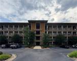 48 Stoneview Summit Court - Photo 15