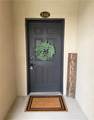 48 Stoneview Summit Court - Photo 16
