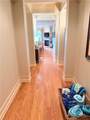 48 Stoneview Summit Court - Photo 17