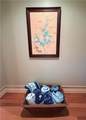 48 Stoneview Summit Court - Photo 18