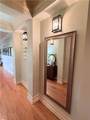 48 Stoneview Summit Court - Photo 19