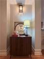 48 Stoneview Summit Court - Photo 20