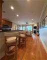 48 Stoneview Summit Court - Photo 21