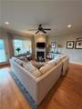 48 Stoneview Summit Court - Photo 23