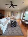 48 Stoneview Summit Court - Photo 24
