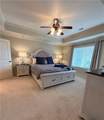 48 Stoneview Summit Court - Photo 25