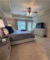 48 Stoneview Summit Court - Photo 26