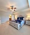 48 Stoneview Summit Court - Photo 27