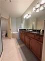 48 Stoneview Summit Court - Photo 28