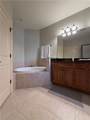 48 Stoneview Summit Court - Photo 29