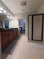 48 Stoneview Summit Court - Photo 30