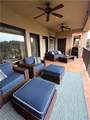 48 Stoneview Summit Court - Photo 31