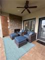 48 Stoneview Summit Court - Photo 32